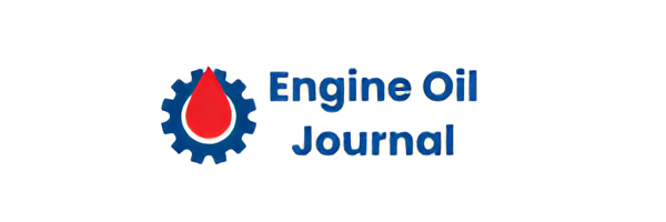 Engine Oil Journal