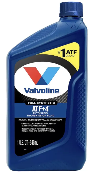 atf