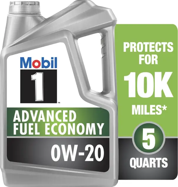 mobil 020w