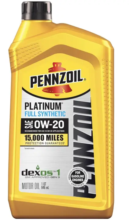 penzz