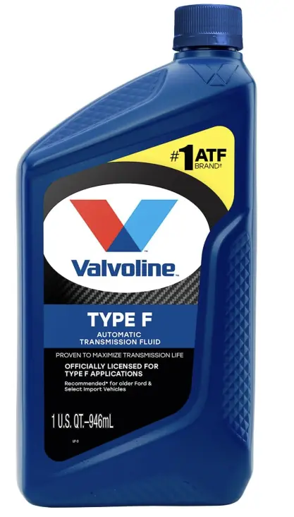 type f