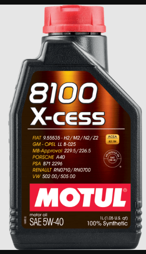 Motul r33 engine oil