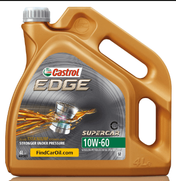 castrol r33 gtr engine oil