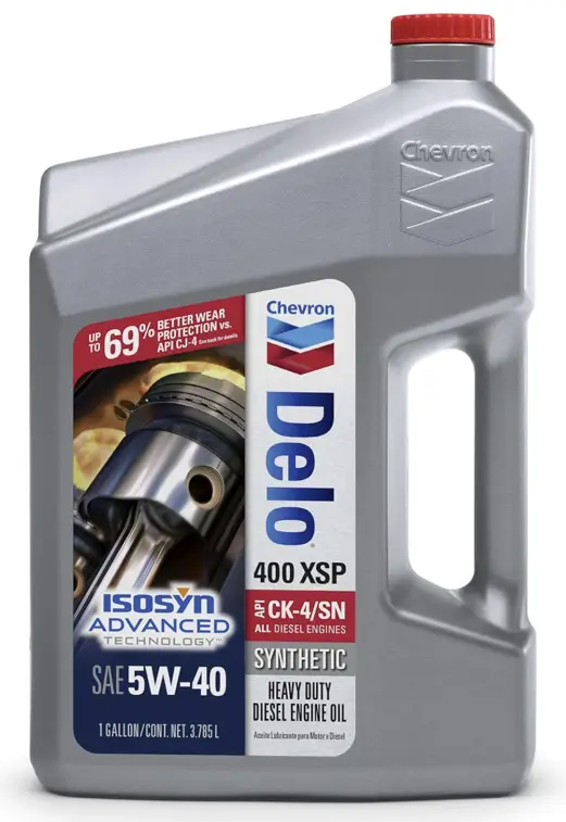 delo 40