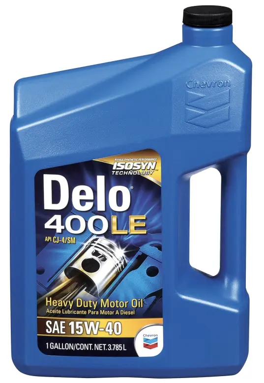 delo