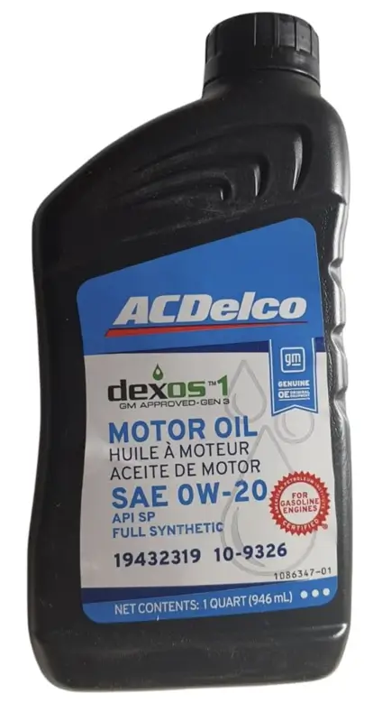 adelco