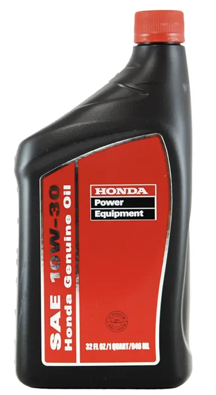 honda 1