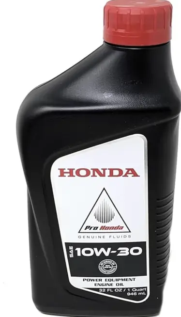 honda 2
