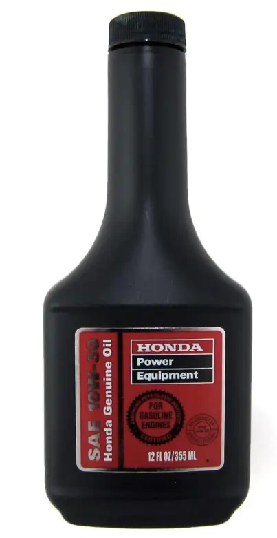honda 3