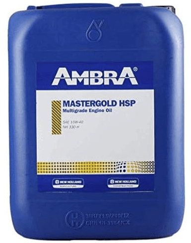 ambra
