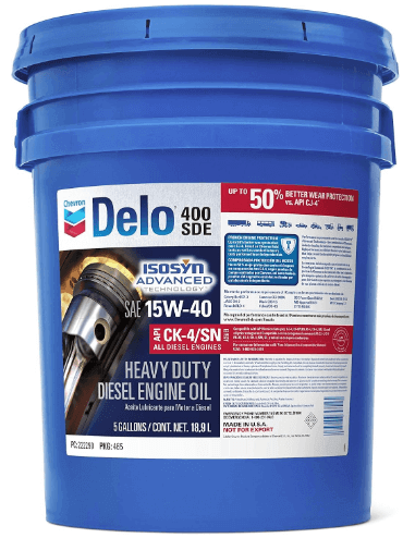 delo 1 1