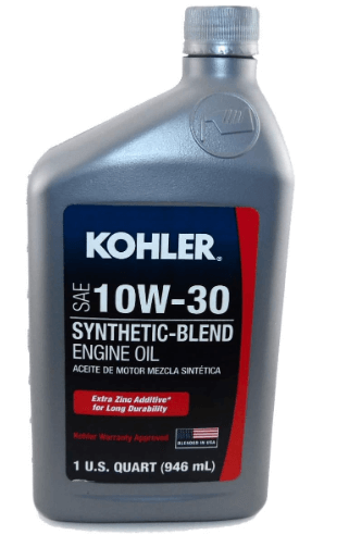 kohler 1030