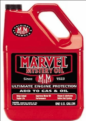 Best Engine Oil Additive