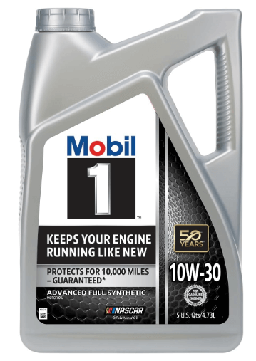 mobil1030