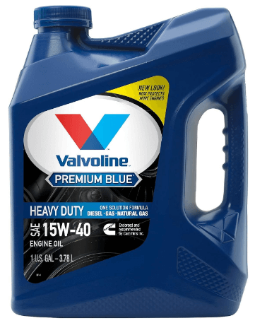 val heavy 1