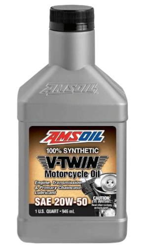 amsoil 3