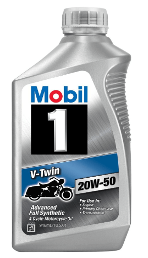 mobil