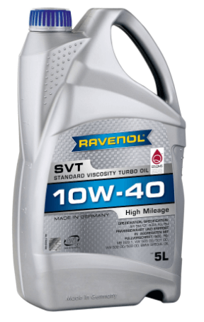 ravenol 1