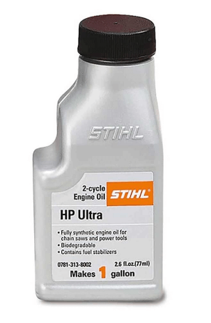 stihl 1