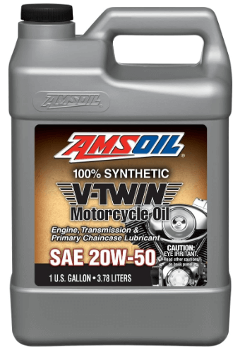 amsoil