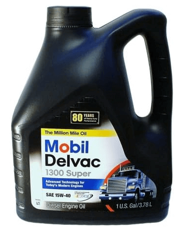 delva