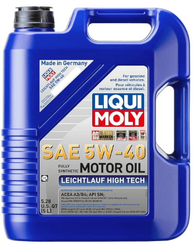liqui 2