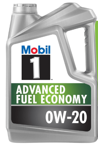 mobil 1 2