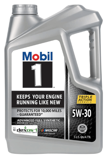 mobil subaru