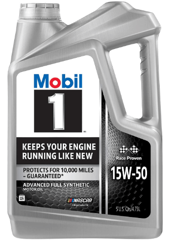 mobil1