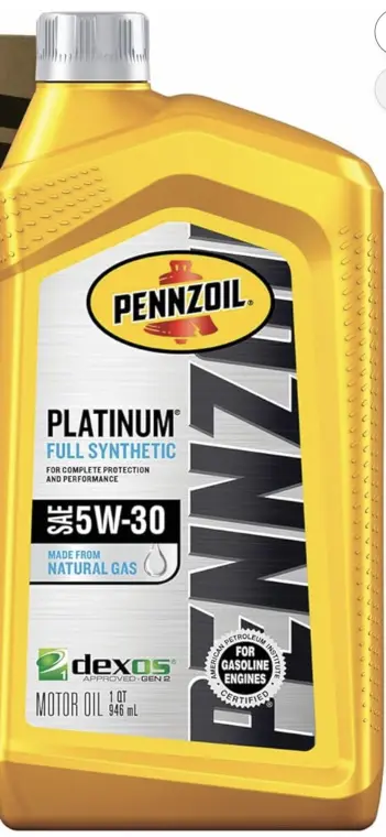 penz