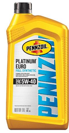 penzz 2