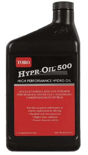 toro 1