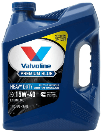 val heavy 2