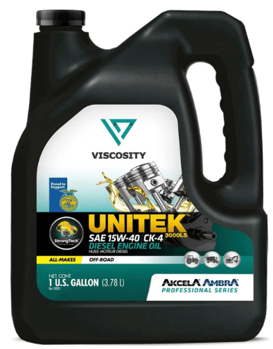 visco 1