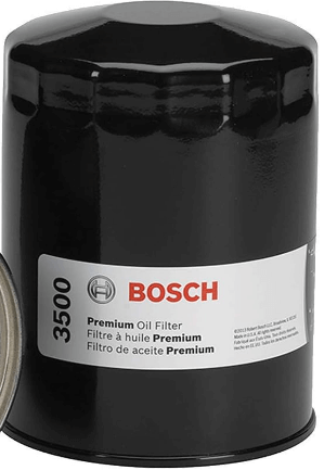 bosch 1