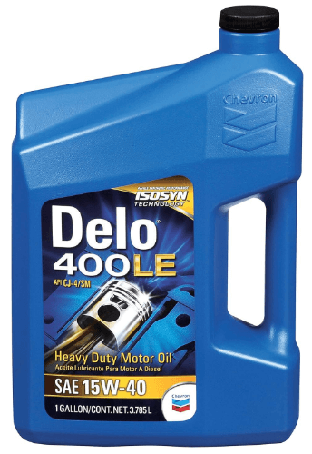 delo 1