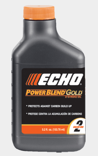 echo 1