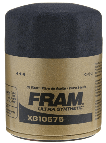fram