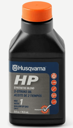 husvarna