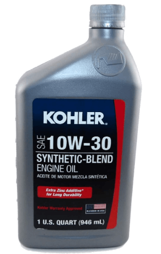 kohler 2