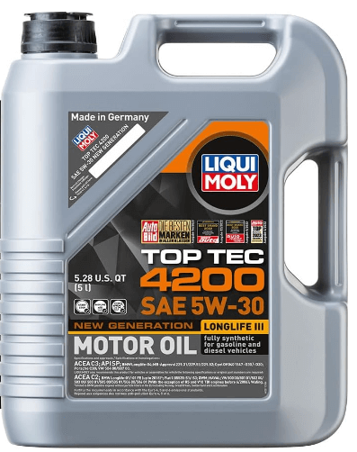 liqui 3