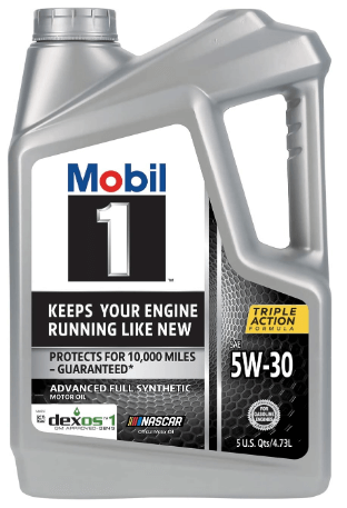 mobi 1
