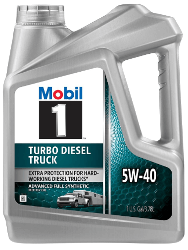 mobil 1 2