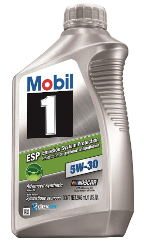 mobil 2