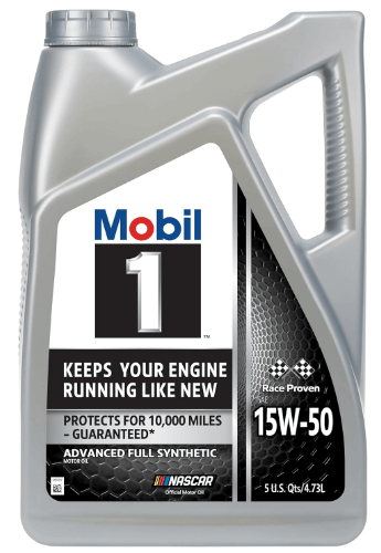 mobil1 1