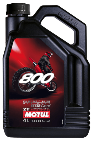 motul