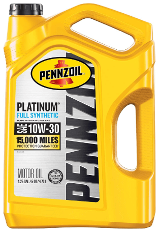 pennz
