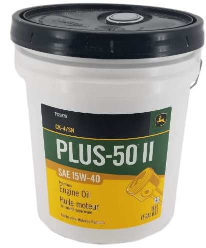 plus 50