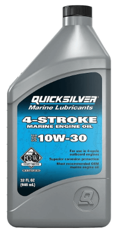 quick silver