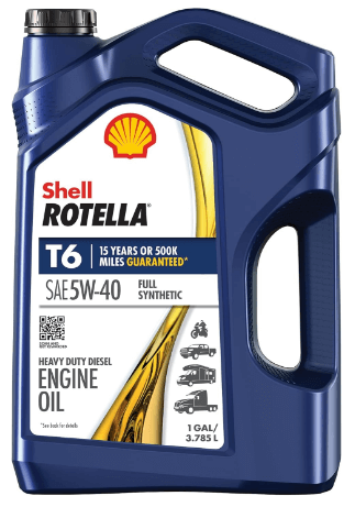 rotella